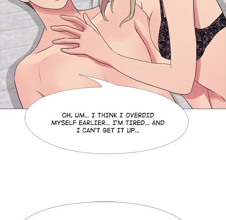 The Show Episode 36 - Page 79