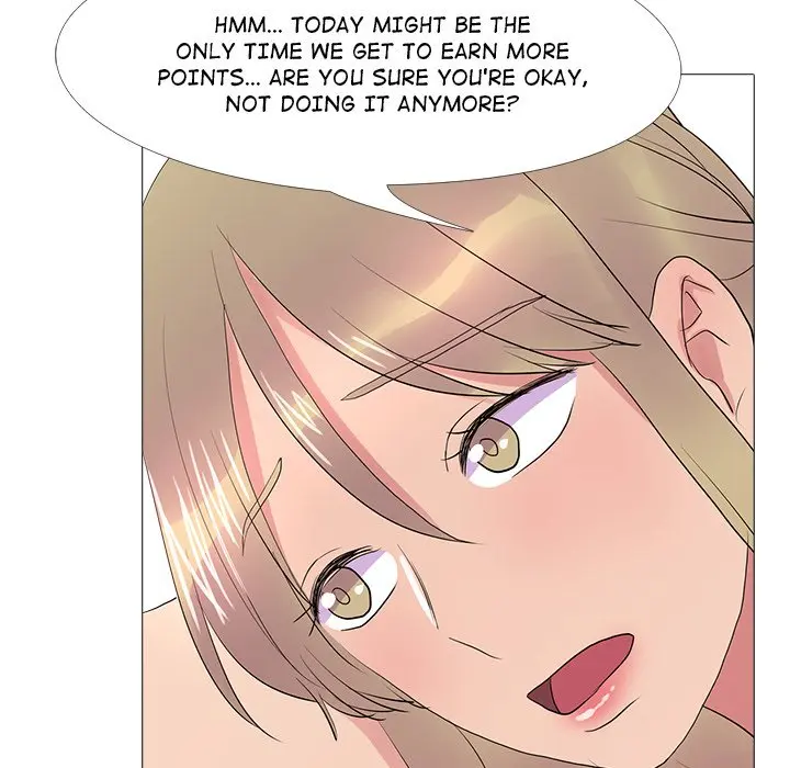 The Show Episode 36 - Page 80