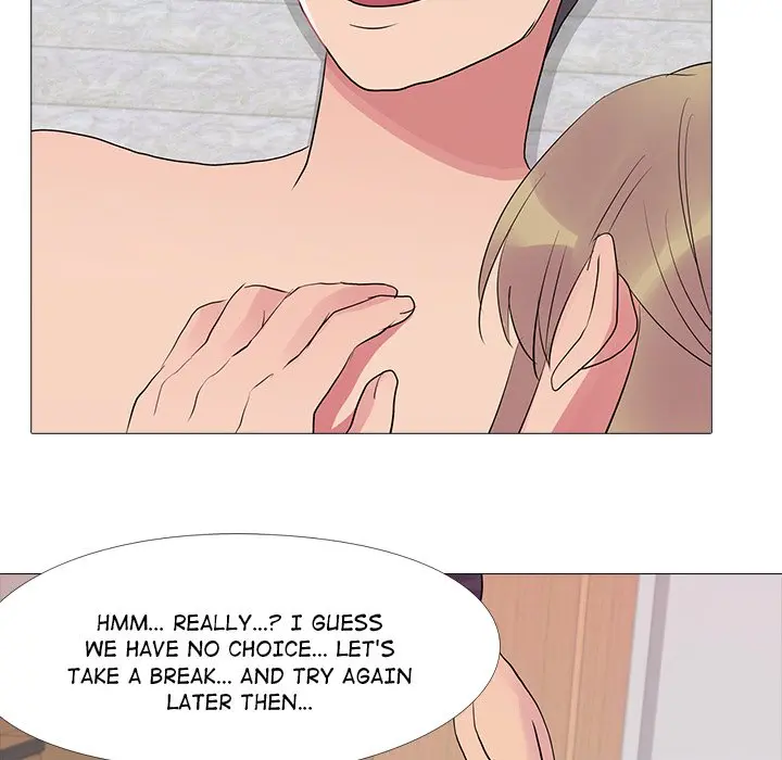 The Show Episode 36 - Page 82