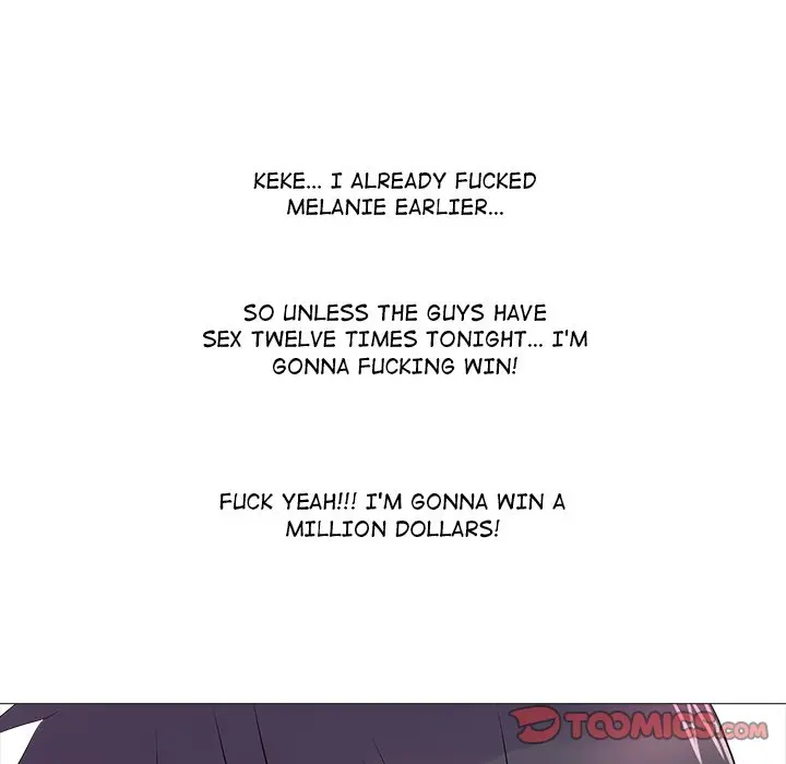 The Show Episode 36 - Page 84