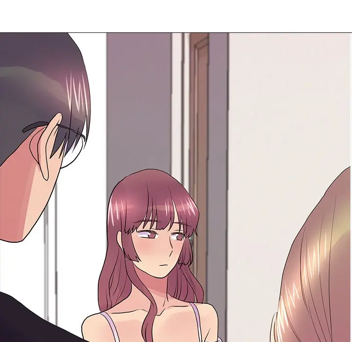 The Show Episode 36 - Page 91
