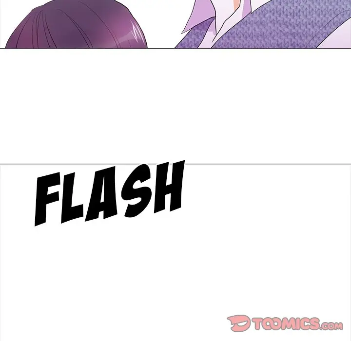The Show Episode 36 - Page 93