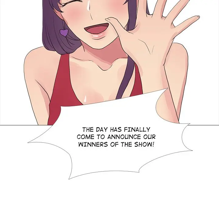 The Show Episode 36 - Page 95