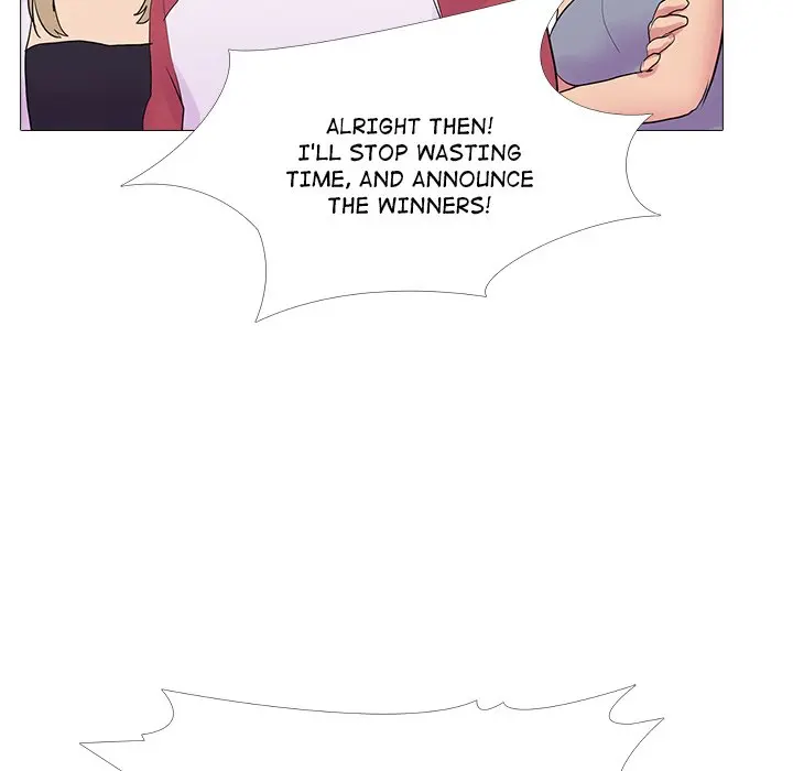 The Show Episode 36 - Page 97