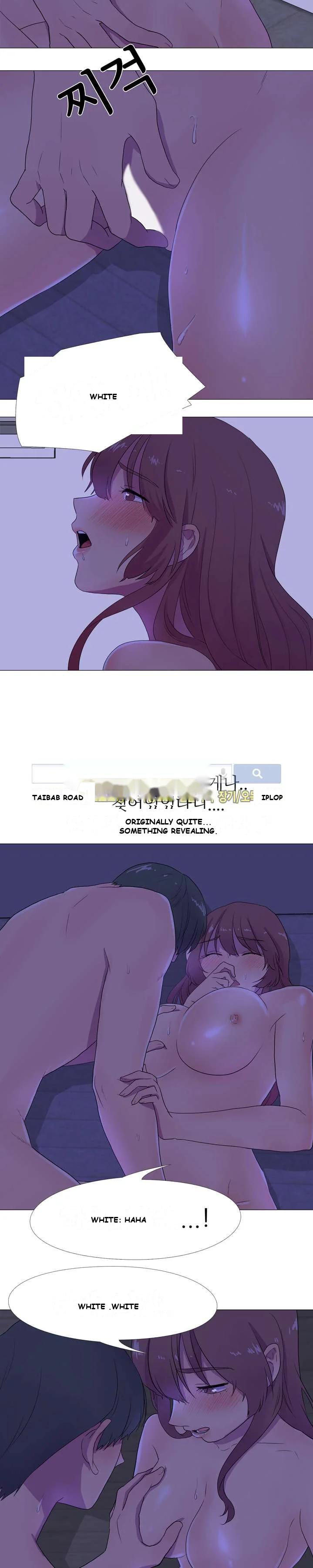 The Show Episode 4 - Page 13
