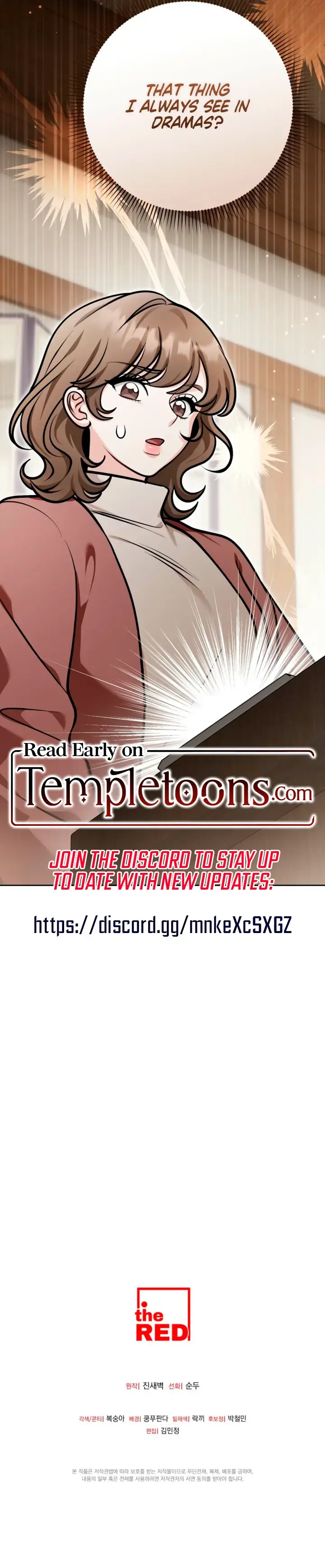 The Sinister Pervert Next Door Episode 23 - Page 12