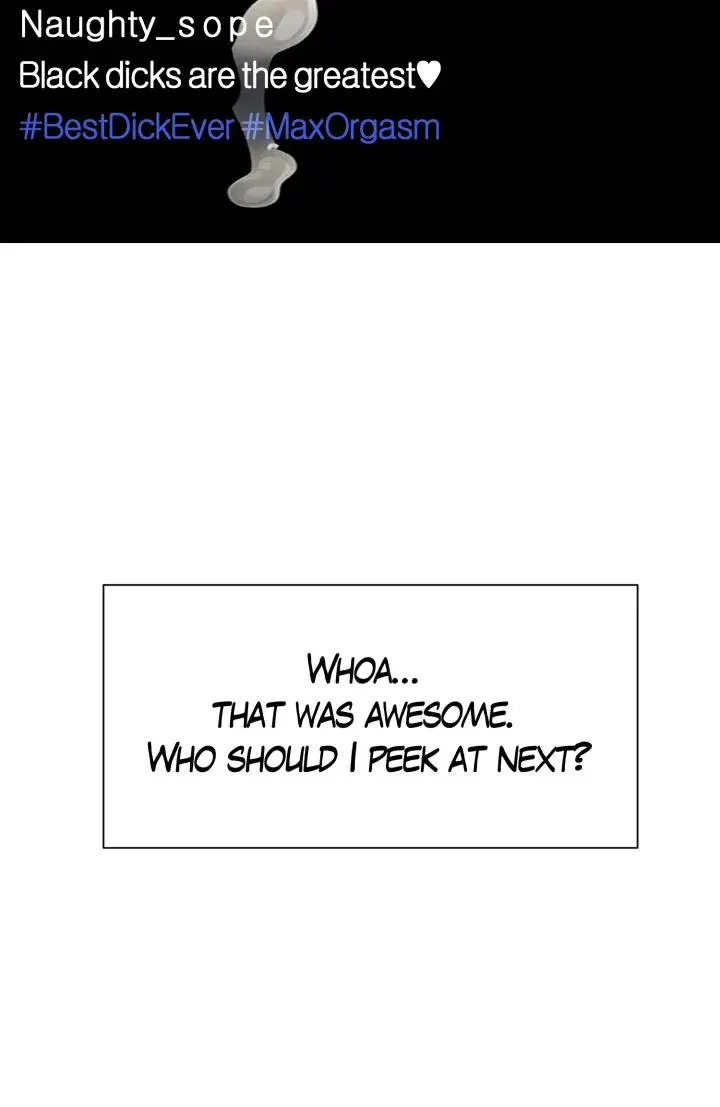 The Snooping App Episode 1 - Page 8