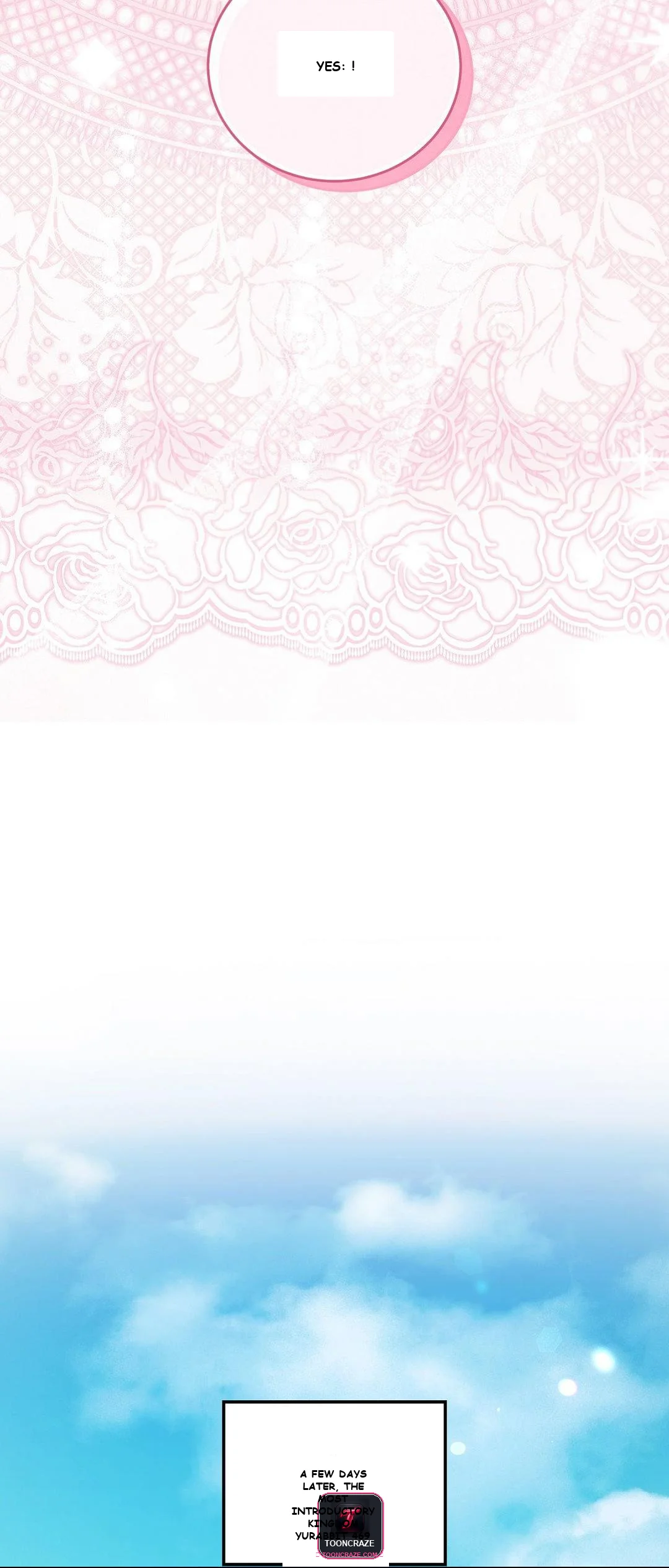The Sorcerer in My Nightstand Episode 36 - Page 51