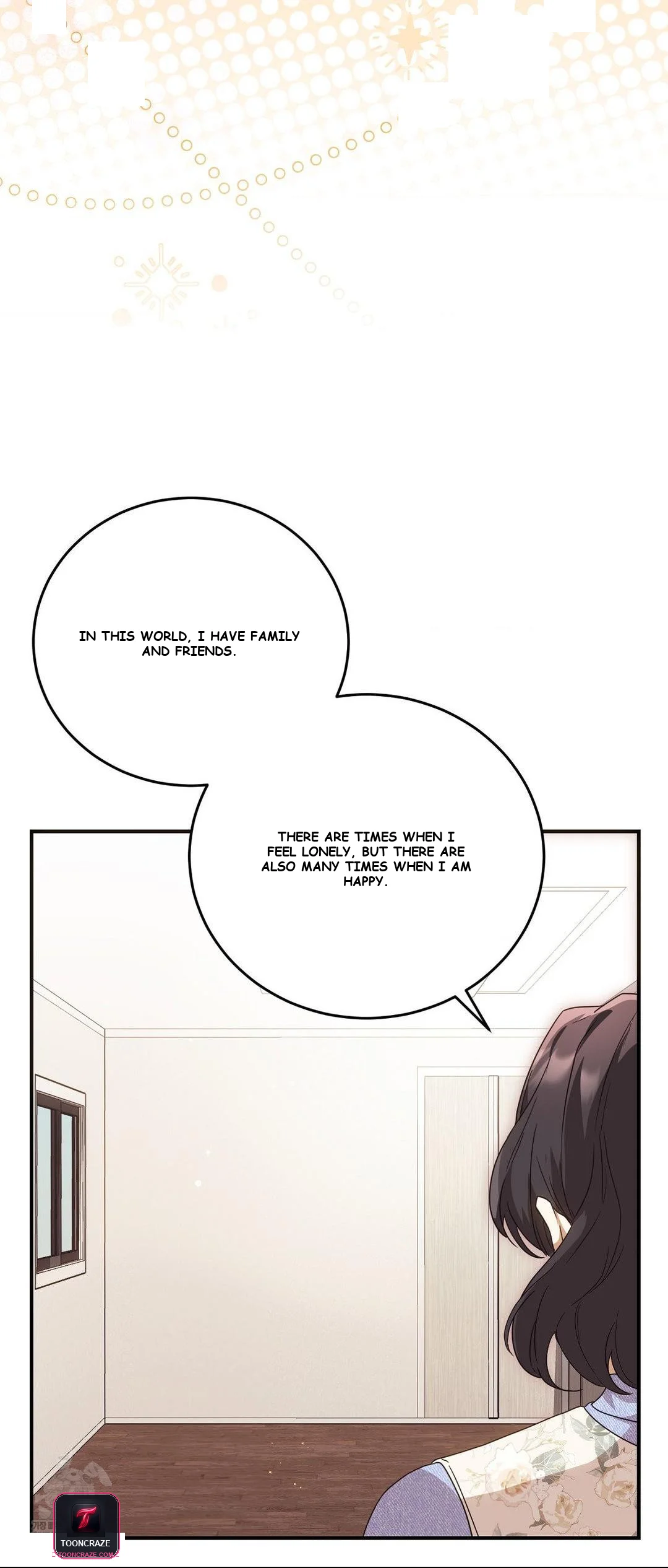 The Sorcerer in My Nightstand Episode 36 - Page 56
