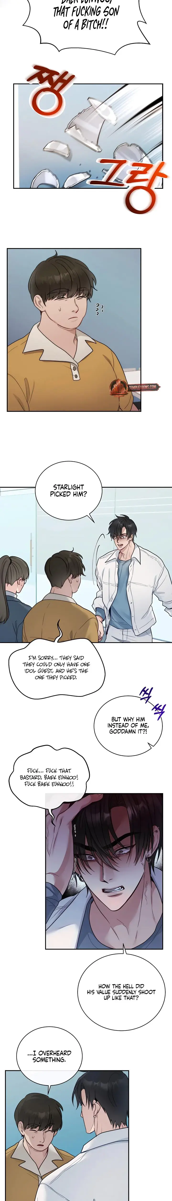 The Sponsor Episode 1 - Page 12
