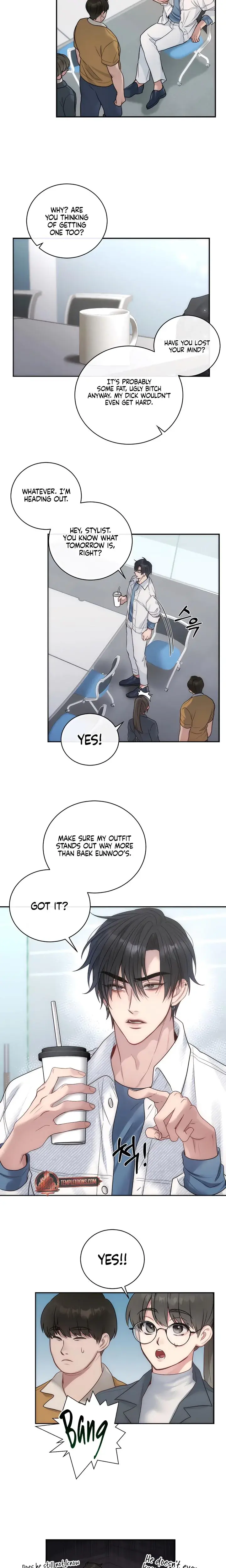 The Sponsor Episode 1 - Page 14