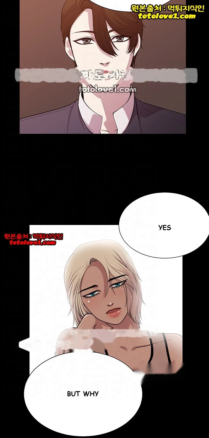 The Sponsor Episode 21 - Page 9