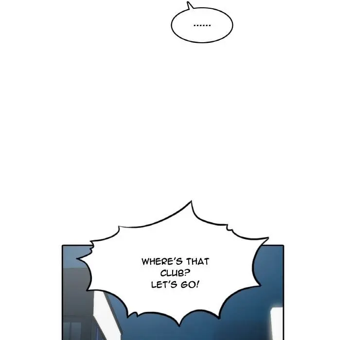 The Spot Master Episode 0 - Page 17