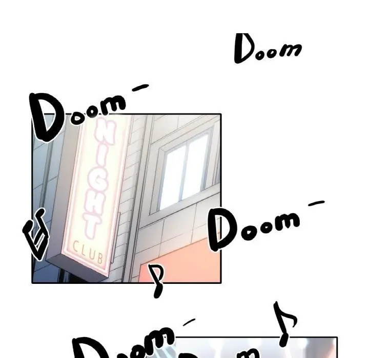 The Spot Master Episode 0 - Page 19