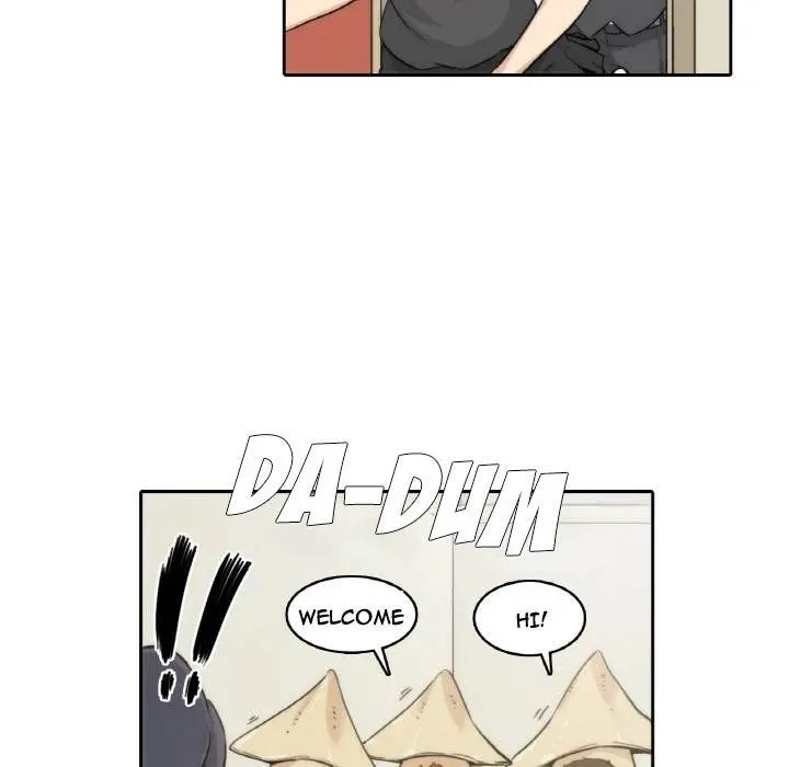 The Spot Master Episode 0 - Page 26