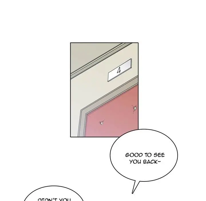 The Spot Master Episode 0 - Page 36
