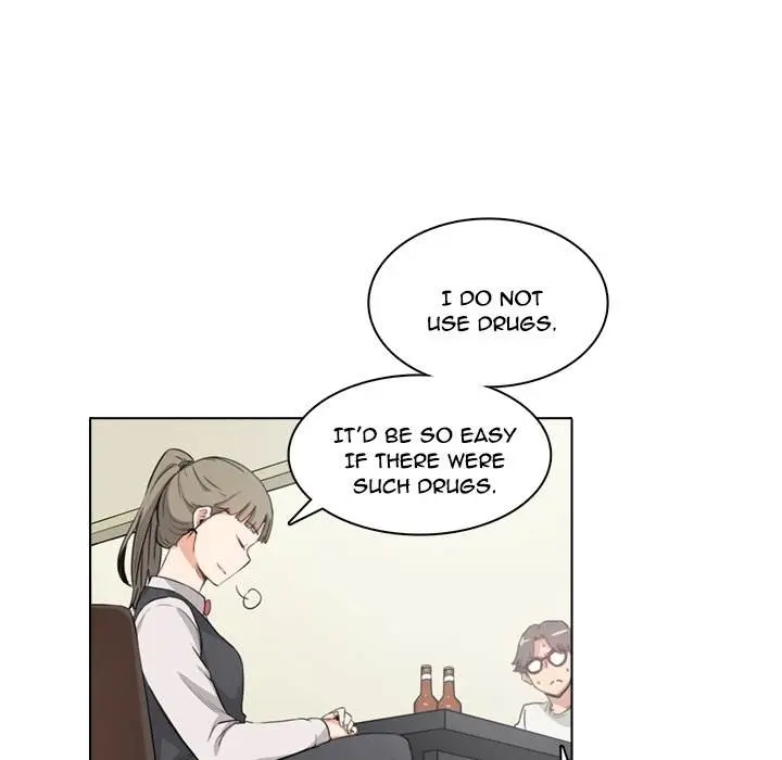 The Spot Master Episode 0 - Page 39