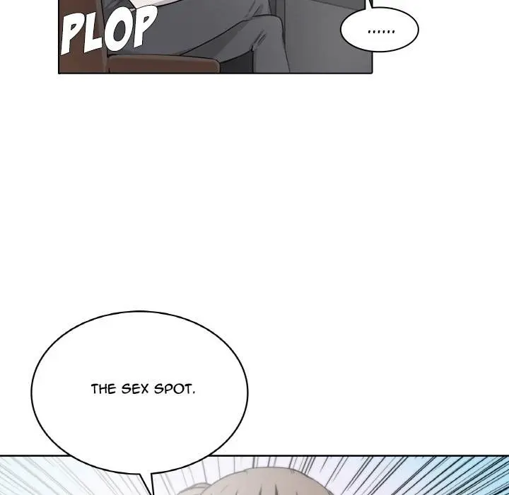 The Spot Master Episode 0 - Page 40