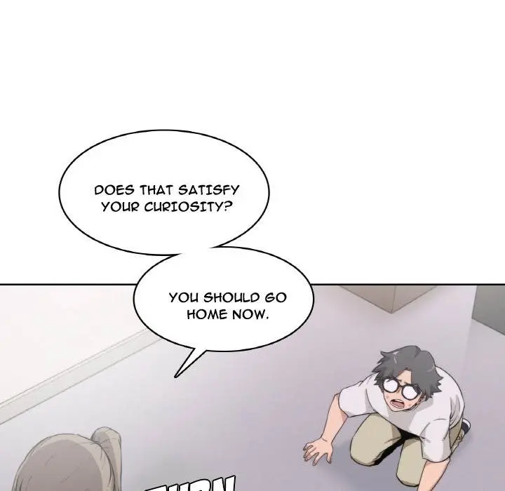 The Spot Master Episode 0 - Page 42