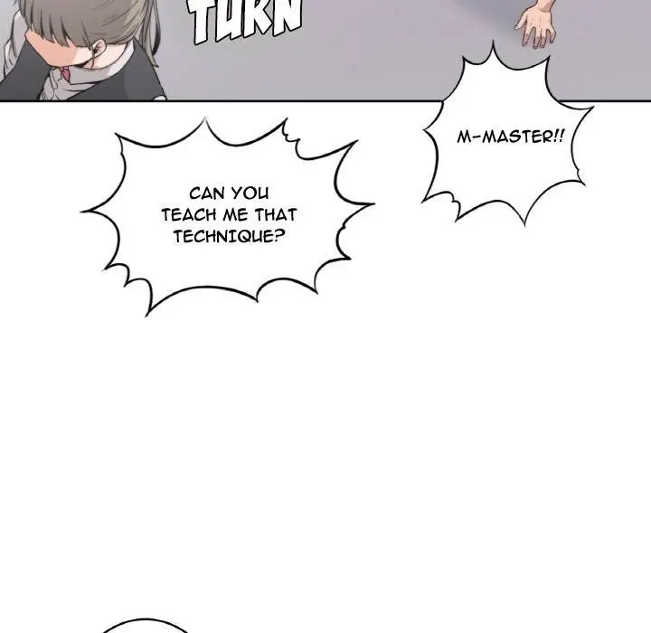 The Spot Master Episode 0 - Page 43