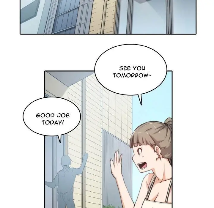 The Spot Master Episode 0 - Page 46