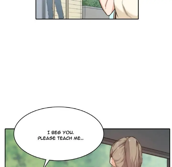 The Spot Master Episode 0 - Page 47