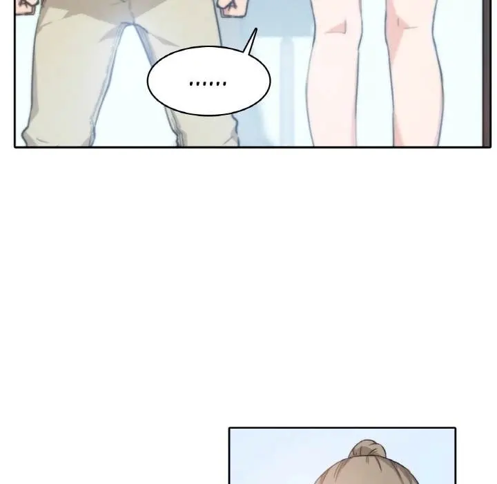The Spot Master Episode 0 - Page 49