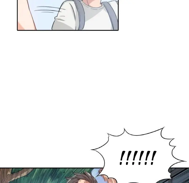 The Spot Master Episode 0 - Page 51