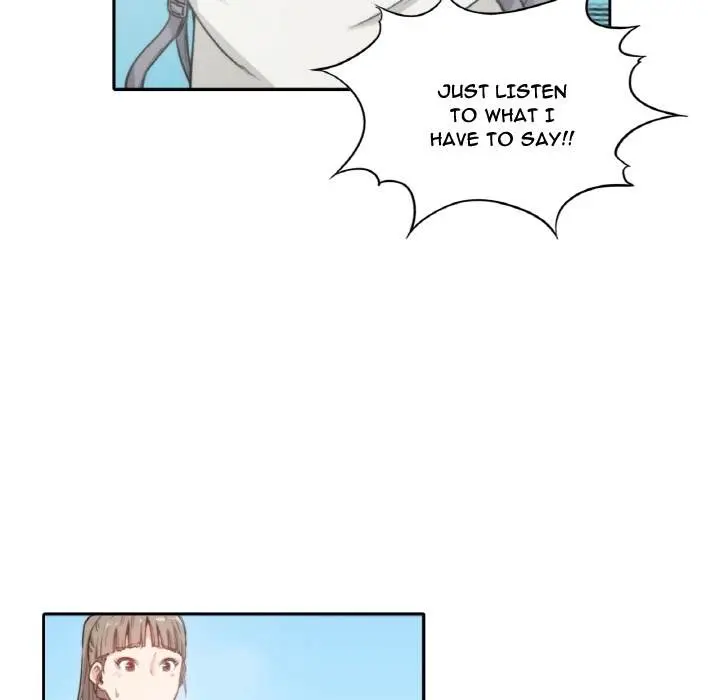 The Spot Master Episode 0 - Page 54