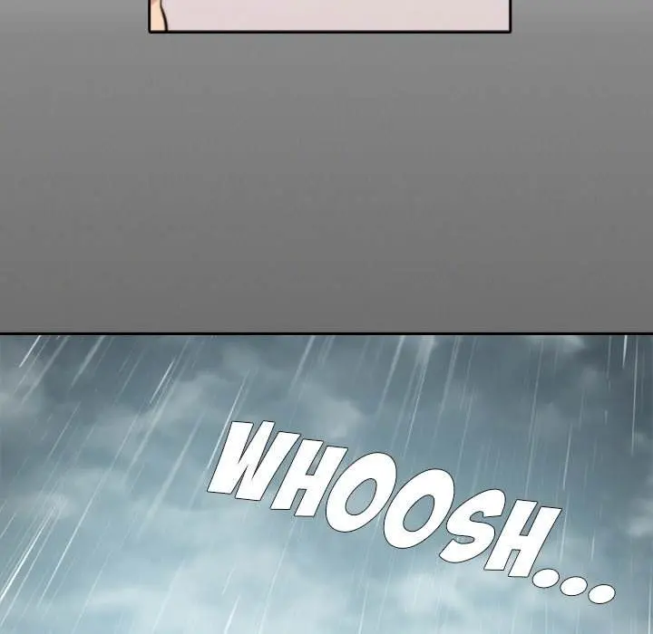The Spot Master Episode 0 - Page 58