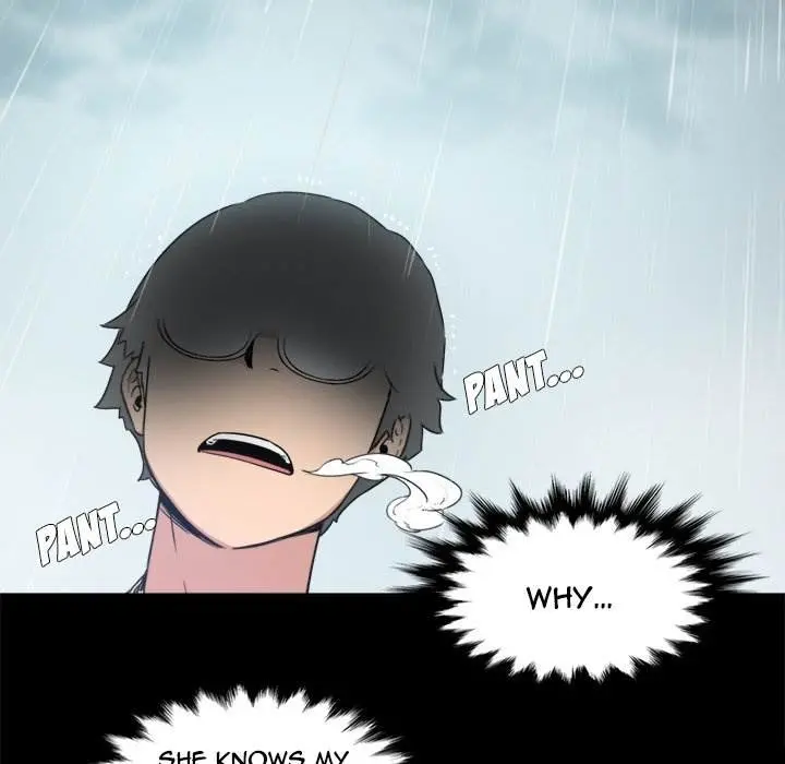 The Spot Master Episode 0 - Page 59