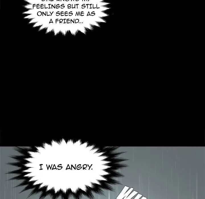 The Spot Master Episode 0 - Page 60