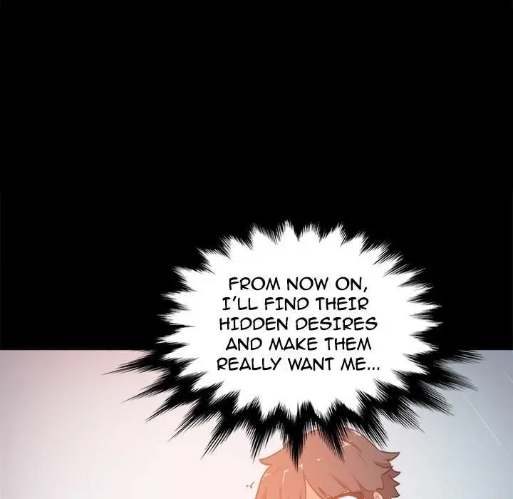 The Spot Master Episode 0 - Page 62