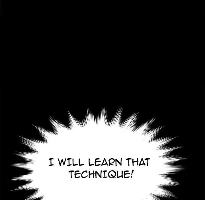The Spot Master Episode 0 - Page 66