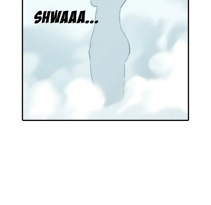 The Spot Master Episode 13 - Page 10