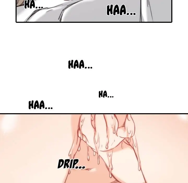 The Spot Master Episode 13 - Page 109