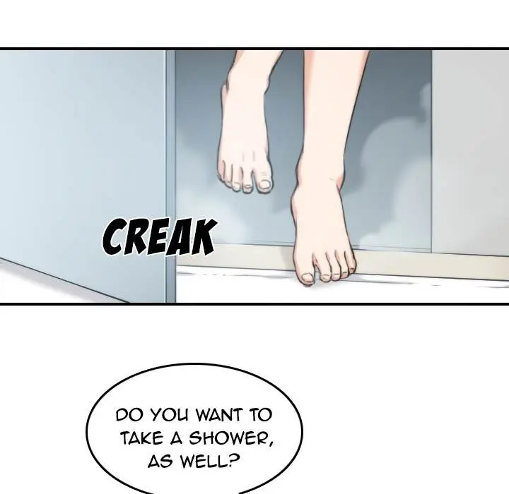 The Spot Master Episode 13 - Page 12