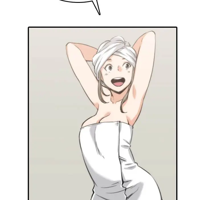 The Spot Master Episode 13 - Page 13