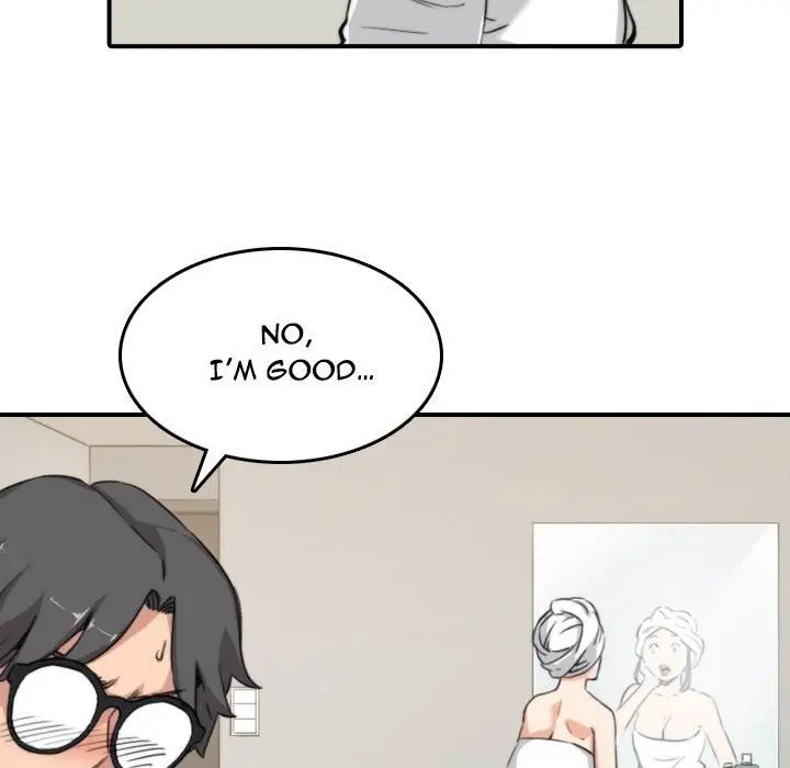 The Spot Master Episode 13 - Page 14
