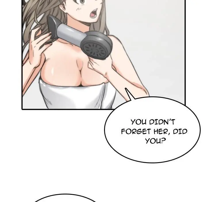 The Spot Master Episode 13 - Page 24