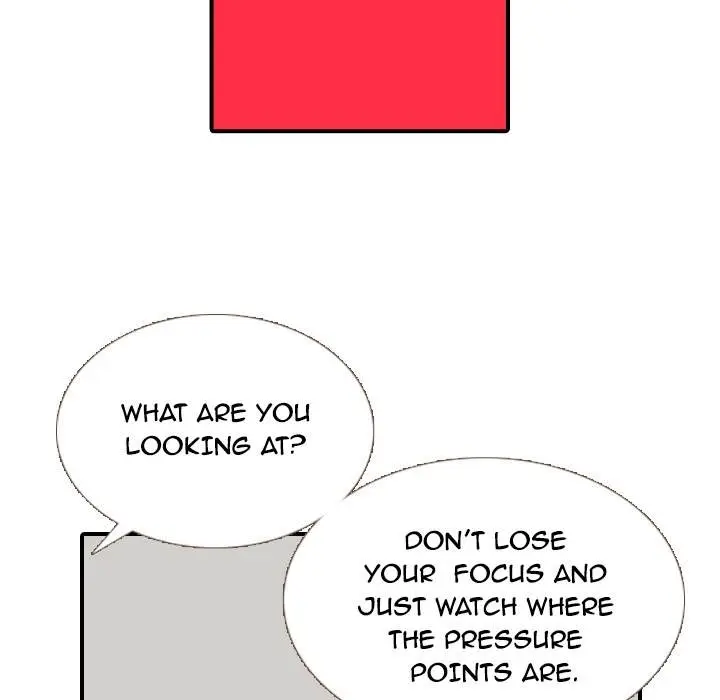 The Spot Master Episode 13 - Page 35