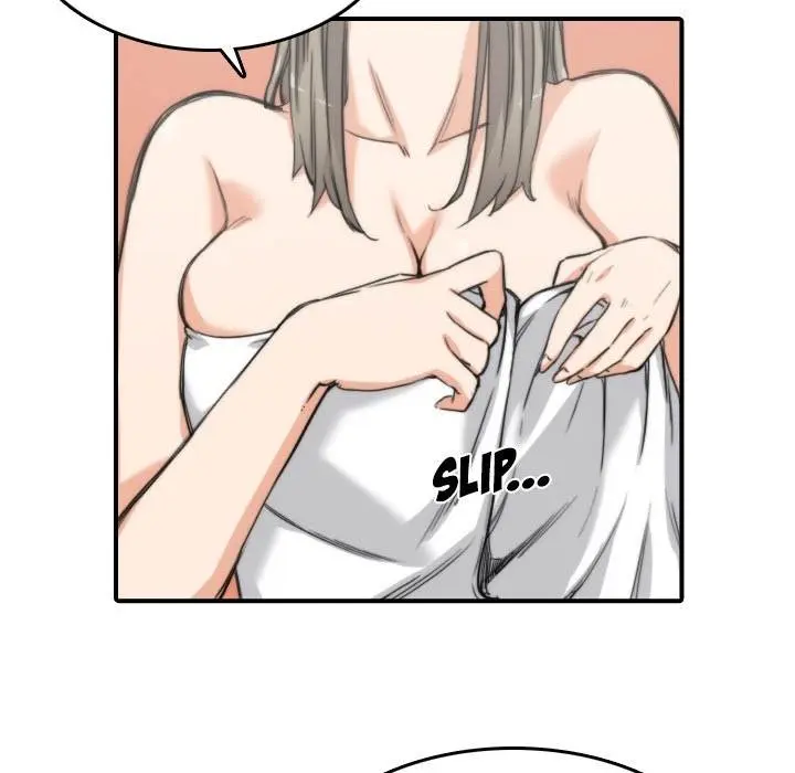 The Spot Master Episode 13 - Page 37