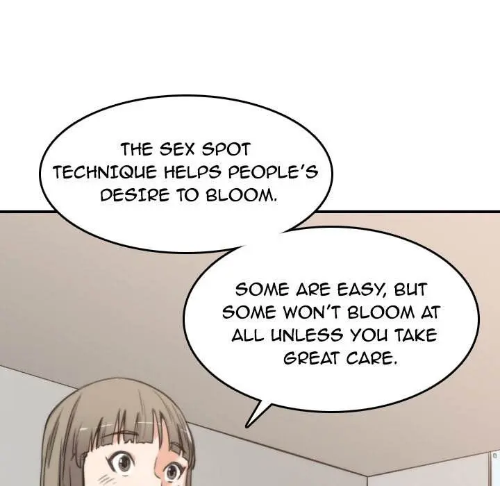 The Spot Master Episode 13 - Page 41
