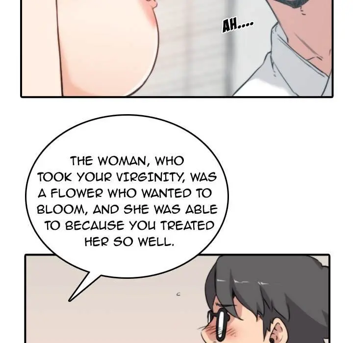 The Spot Master Episode 13 - Page 46