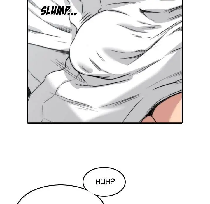 The Spot Master Episode 13 - Page 53