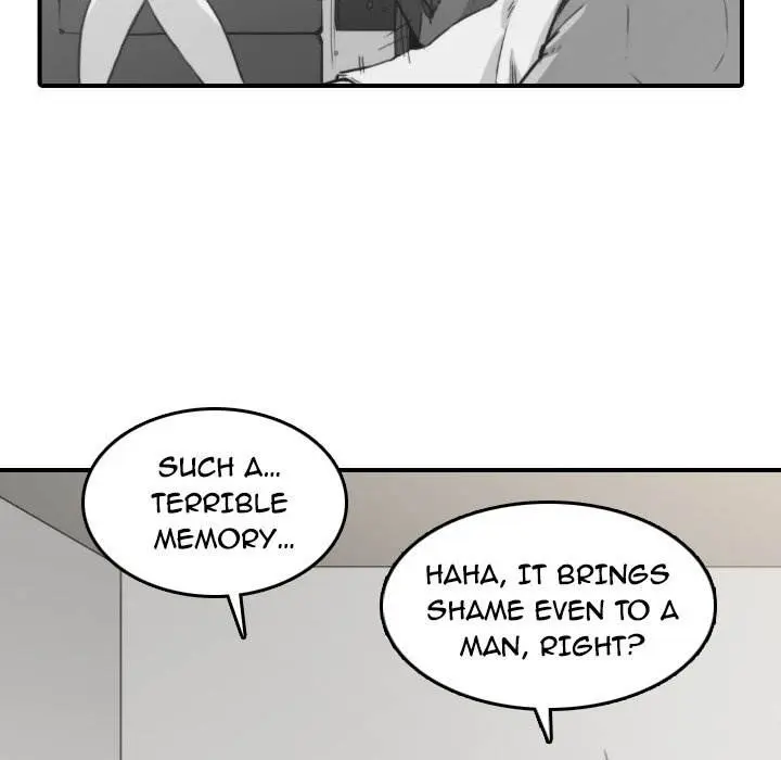 The Spot Master Episode 13 - Page 60
