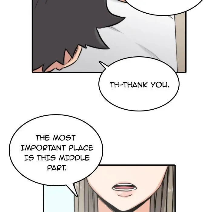 The Spot Master Episode 13 - Page 63