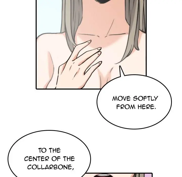 The Spot Master Episode 13 - Page 64