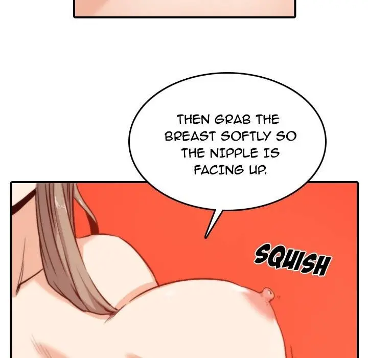 The Spot Master Episode 13 - Page 69