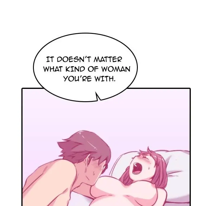 The Spot Master Episode 13 - Page 86